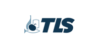 TLS Logo